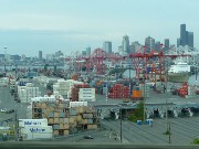 954  container terminal.JPG